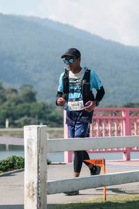 BIB: 
                            <button type="button" onclick="openModal(27160995)" class="btn btn-primary btn-sm float-right btn-popup" data-toggle="modal" data-target=".modal-high-quality">
                        <i class="fas fa-shopping-cart"></i> Add to Cart
                    </button>
                                            <button type="button" onclick="isThisMe(27160995, true)" class="btn btn-success btn-sm float-right btn-popup btn-isme hidden" data-toggle="tooltip" data-placement="bottom" title="นี่คือรูปของคุณใช่ไหม คลิกที่นี่เพื่อเอาเข้าอัลบั้ม">
                        <i class="fas fa-plus"></i> Add to album
                    </button>
                    <button type="button" onclick="isThisMe(27160995, false)" class="btn btn-warning btn-sm float-right btn-popup btn-isnotme hidden">
                        <i class="fas fa-ban"></i> Remove from album
                    </button>